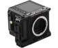 دوربین-RED-DIGITAL-CINEMA-KOMODO-6K-Camera-Starter-Pack